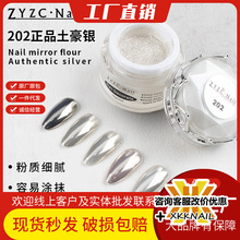 ZYZC���טO������֮�Rͬ��ħ�R���R��߹⼚ā���������׵ꌣ��
