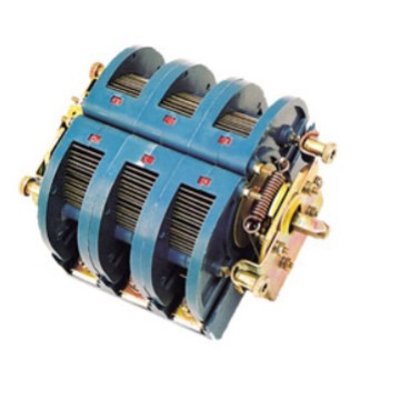 销售DH2-7隔离换向开关，80A 、125A、200A/660V