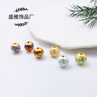 С������ͬm�Ųʸ���diy�朶��h����ɢ���̽���{����
