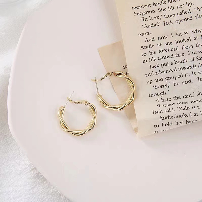 微信图片_202203251655441