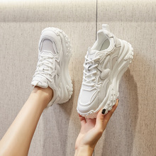 �¿�2023�\��Ь�����ߺ��С��ЬŮ�\��Ь�W�t�ϵ�Ь�¿�Ůʽ�ٴ�