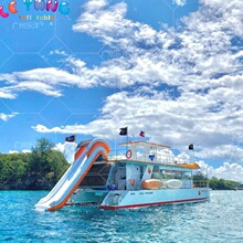 �߶����ó��ˮ����ͧ���ݺ���Ư��ˮ�غ��A�]݆�����ļ��Θ��O��