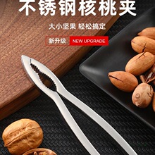 ���ҊA��304䓷����Թ��Q����������Ӻ����ӊA�з�r�Q�_��