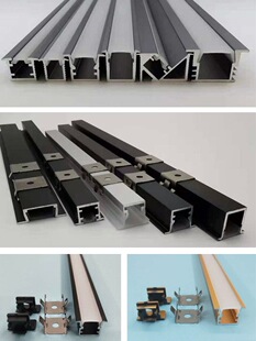 ȫ�ݙ�����չʾ�����l���_��Ƕ��ʽ���b����z���P䓹̶�����