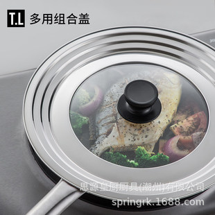 ������w䓻��������P䓴���w����F偼��ɰ停���A���w�Ӷ���