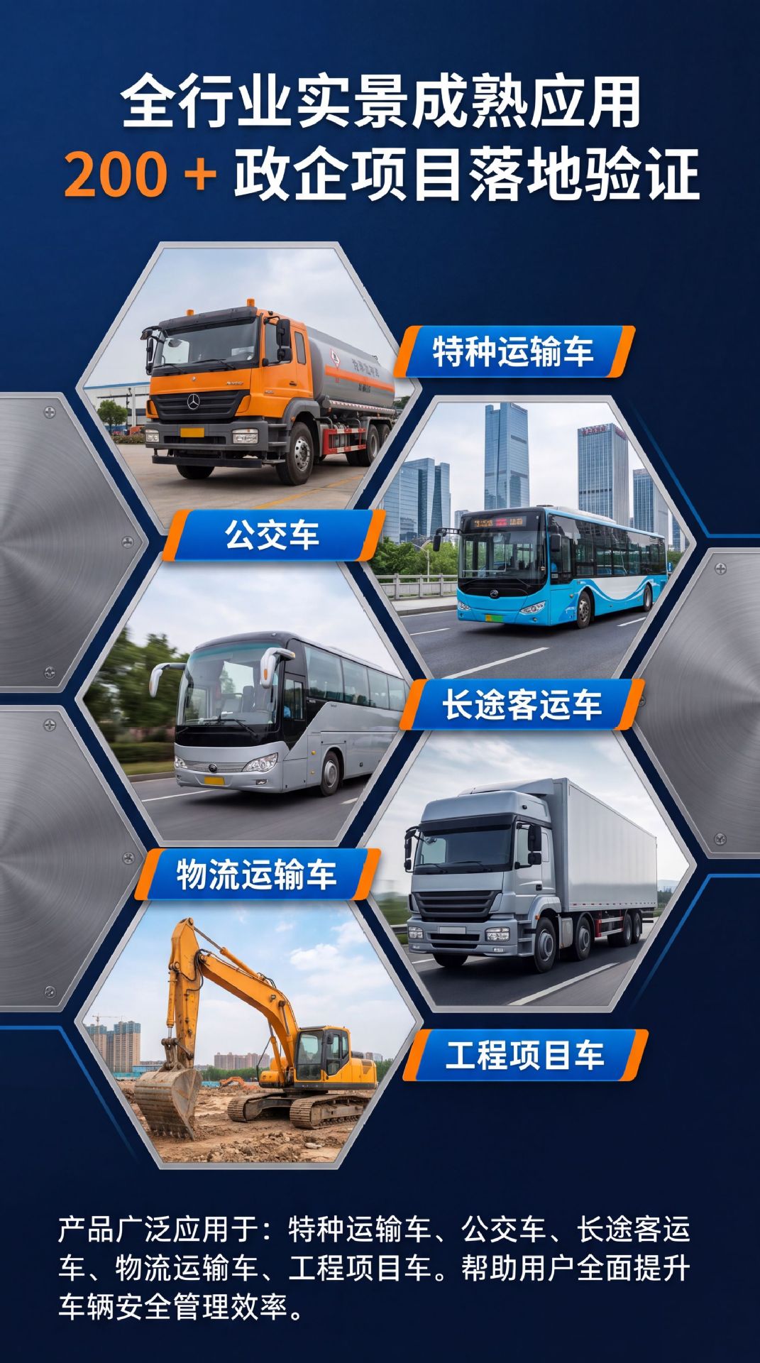 Direct from the manufacturer: 4G full-network Beidou satellite tracker, real-time precise vehicle positioning GPS car locator