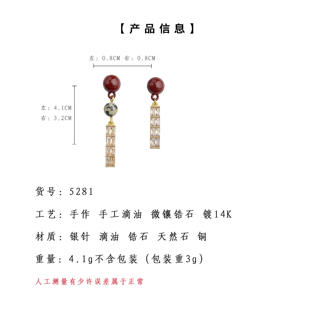 hmqViviiyNSAyin9WueXt+x6re8EESWX+IHr