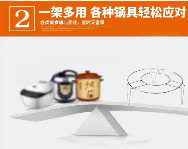 725ef5427857fe3e29aafe12694a67