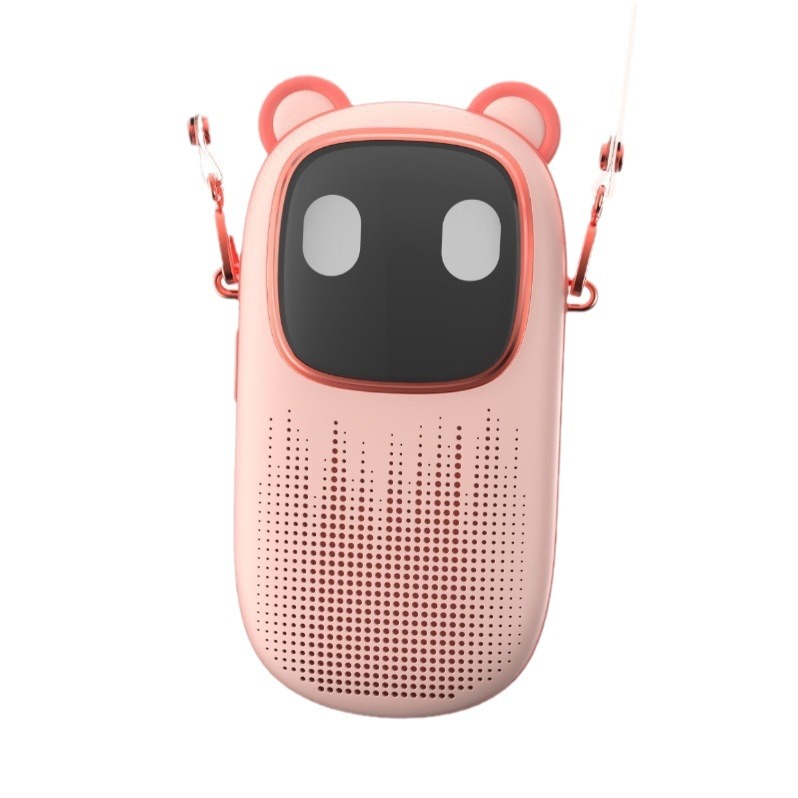 2024-09-13 23:52:45.jpg