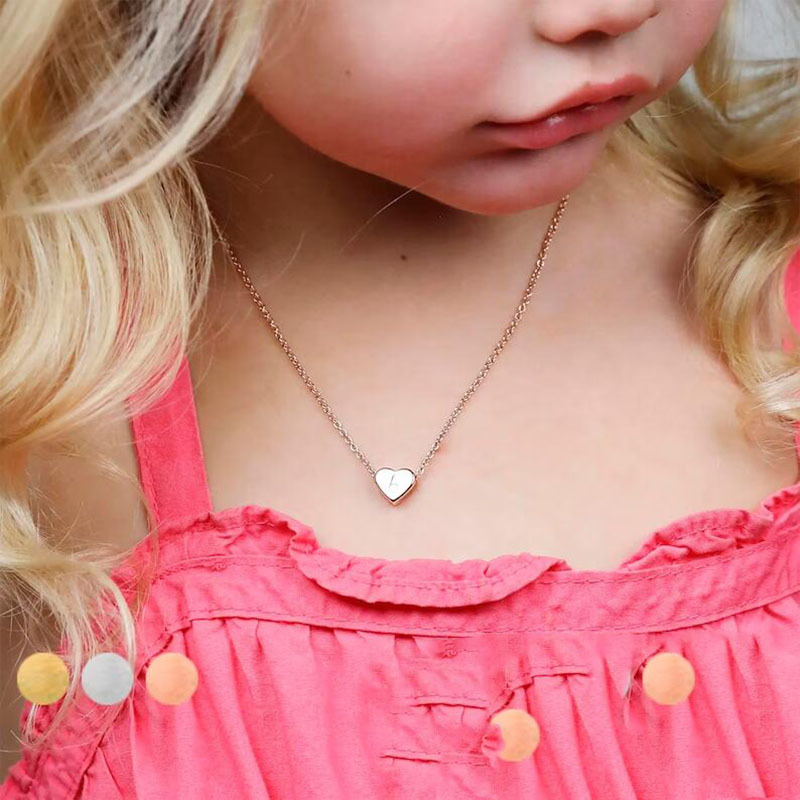 QQ图片20230311224651