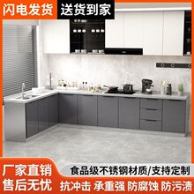 ���P䓏N���������ⷿ���ú��׽M�bˮ�ۙ���������̨���뙙����