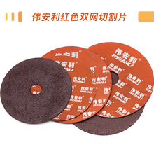 �����������и�Ƭ���P䓌���ɰ݆Ƭ4�硢5���p�ӾWƬ�h������