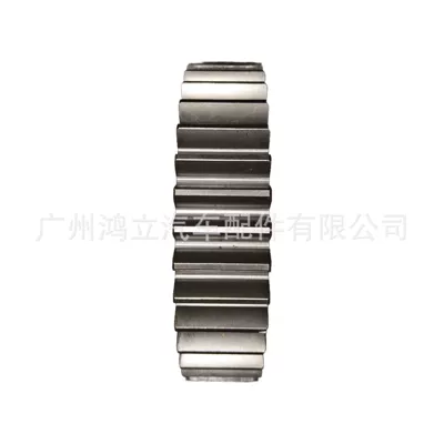 Parts Suitable for – Transmission gear and shaft