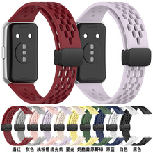 ���S�m���A���֭h11/11Pro͸�ⶴ���펧 �ۯB���\����Q��펧
