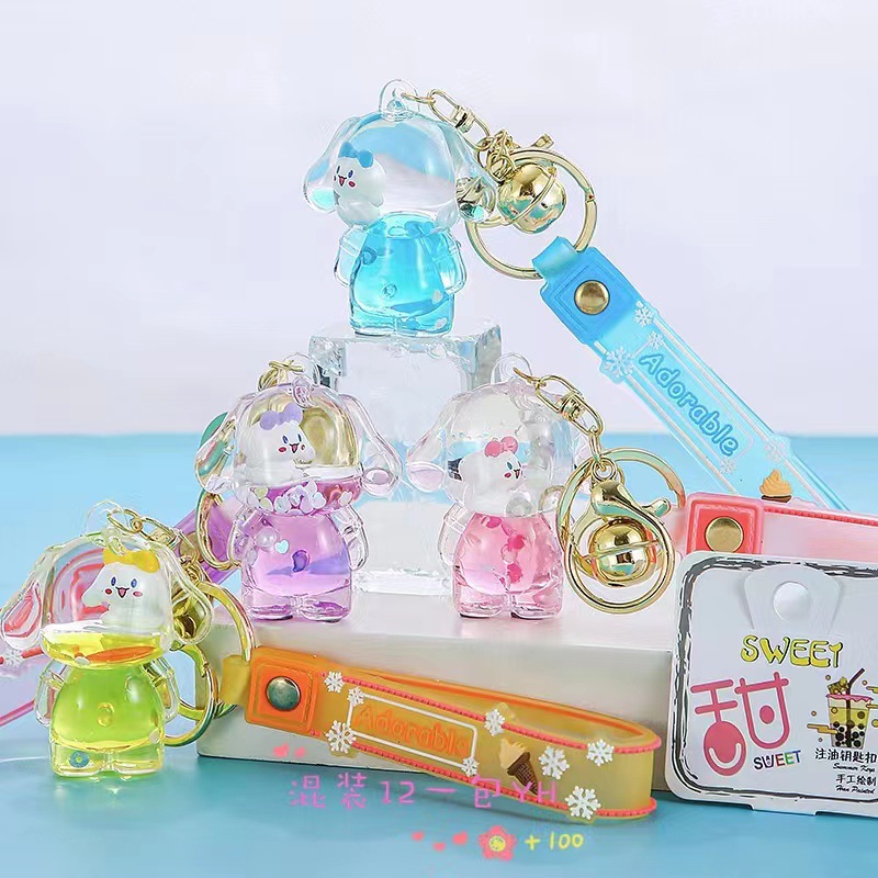 229b4b2ea5bbf798b2a7b0751f9d8a