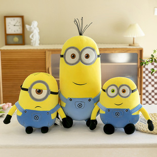 �¿�С�S����ż�U��ë�q���˹�D���ЄP�Ĳ����ރ�ͯ���նY��羳