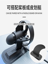 �������M��늄��p�R�_Ƥ��ͧ·���oˢ늙Cˮ�������늄��~����~