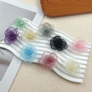 �n��С����߅���w�W�������� DIY�ֹ���ᘷ���b���ѩ��С����