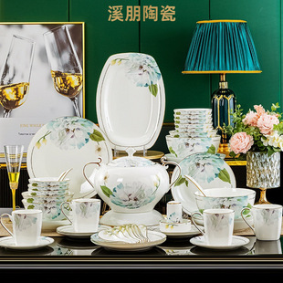 ��������в�������b���l�;����b���s�P2023��Ʒ�YƷ�;�