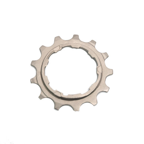 VIARON road bicycle flywheel repair piece mountain bike gear repair piece 11T 12T 13T small gear piece