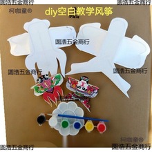 ���y���wɳ���L�~����հ�С���費�w�H���̌W�Tɫ����̫����̫��