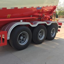 ؛܇܇A܇͹܇Ǽܼӌ܇ɘ