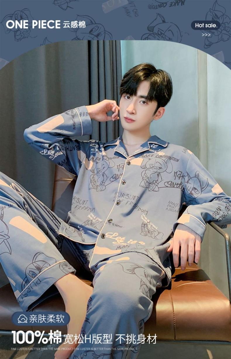 gm6WifKnzdTvlDvXUnfbc7Ve64coLgDvcZev