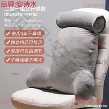 �o�����|�k����������X�����ӿ����ЋD������׵�����|�����|