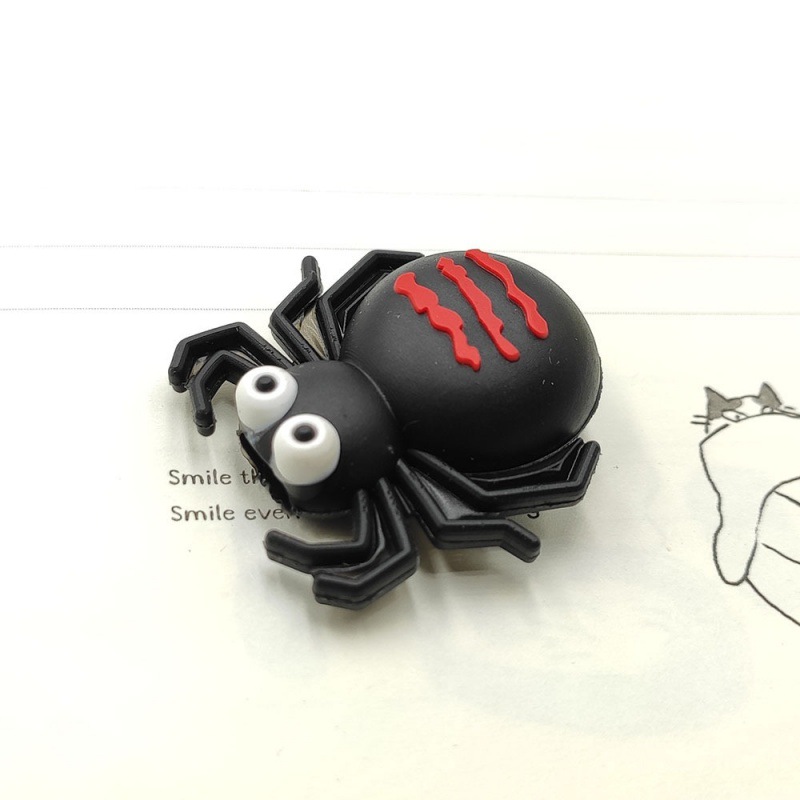 Aplicable a la cubierta protectora del cable de datos de Apple Android cubierta protectora del cable de carga