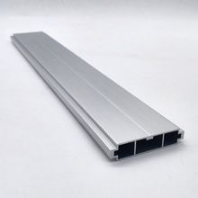 6063�X�Ͻ��ͲĔD���ӹ��X�Ͻ𾀲۸����X�ͲĶ��Ɓ�D���