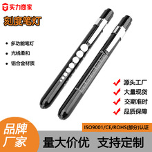 �̶��X�P���׹��S��led�P�����Ͳ�Pʽ���ͫ�׹P��ǻ�z��P��