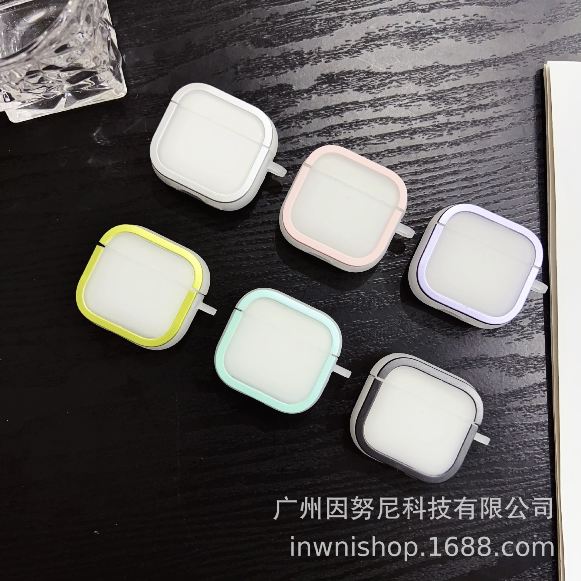 gG2cif6jytS1r/S4Pw3jvBfYyFUvUbSSGA9R