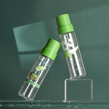 160ml PET ͸������ƿ ������ �J�C�z��Һ���bƿ ���yƷ���b��ƿ