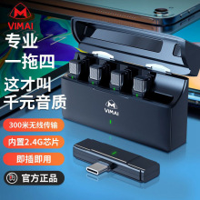 �ӹ�����һ���ğo���I�A�����L�����֙Cֱ��ҕ�l�Ĕz�������ԒͲ