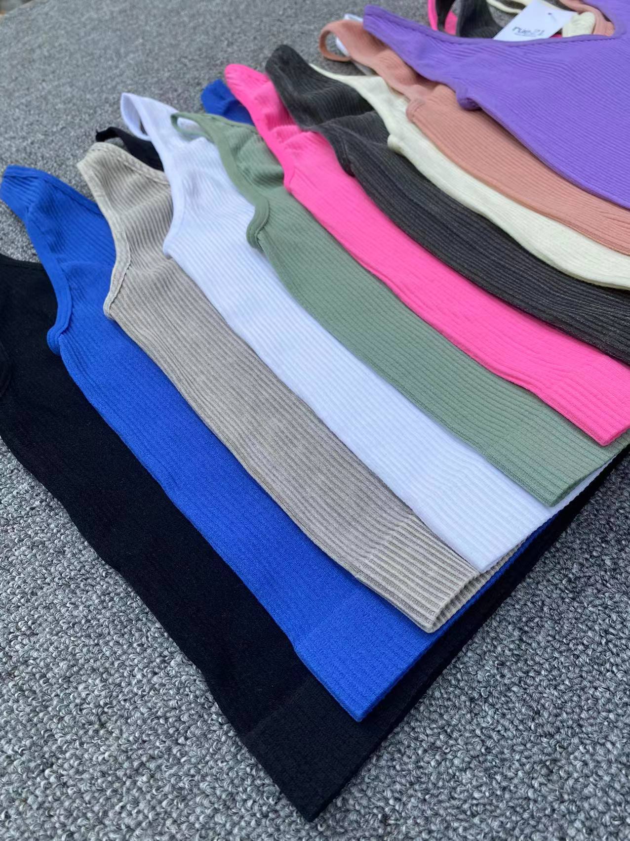 微信图片_20231103105100