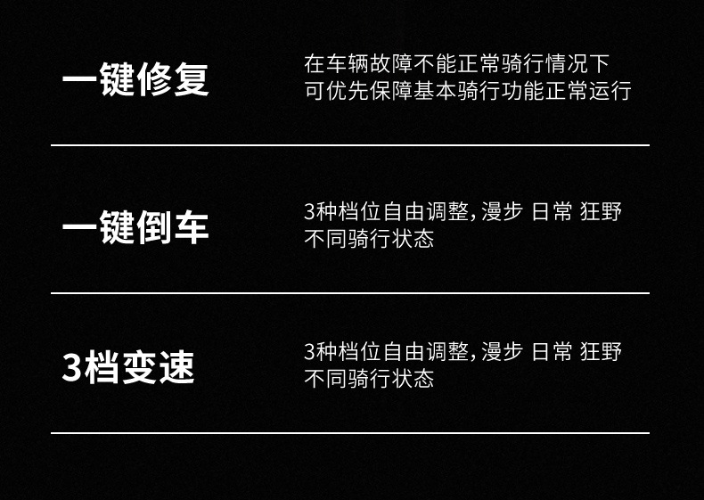 Cross-Border Export of 72V Electric Motorcycles, Off-Road Motorcycles, Long-Distance Travel Lithium Battery Electric Motorcycles