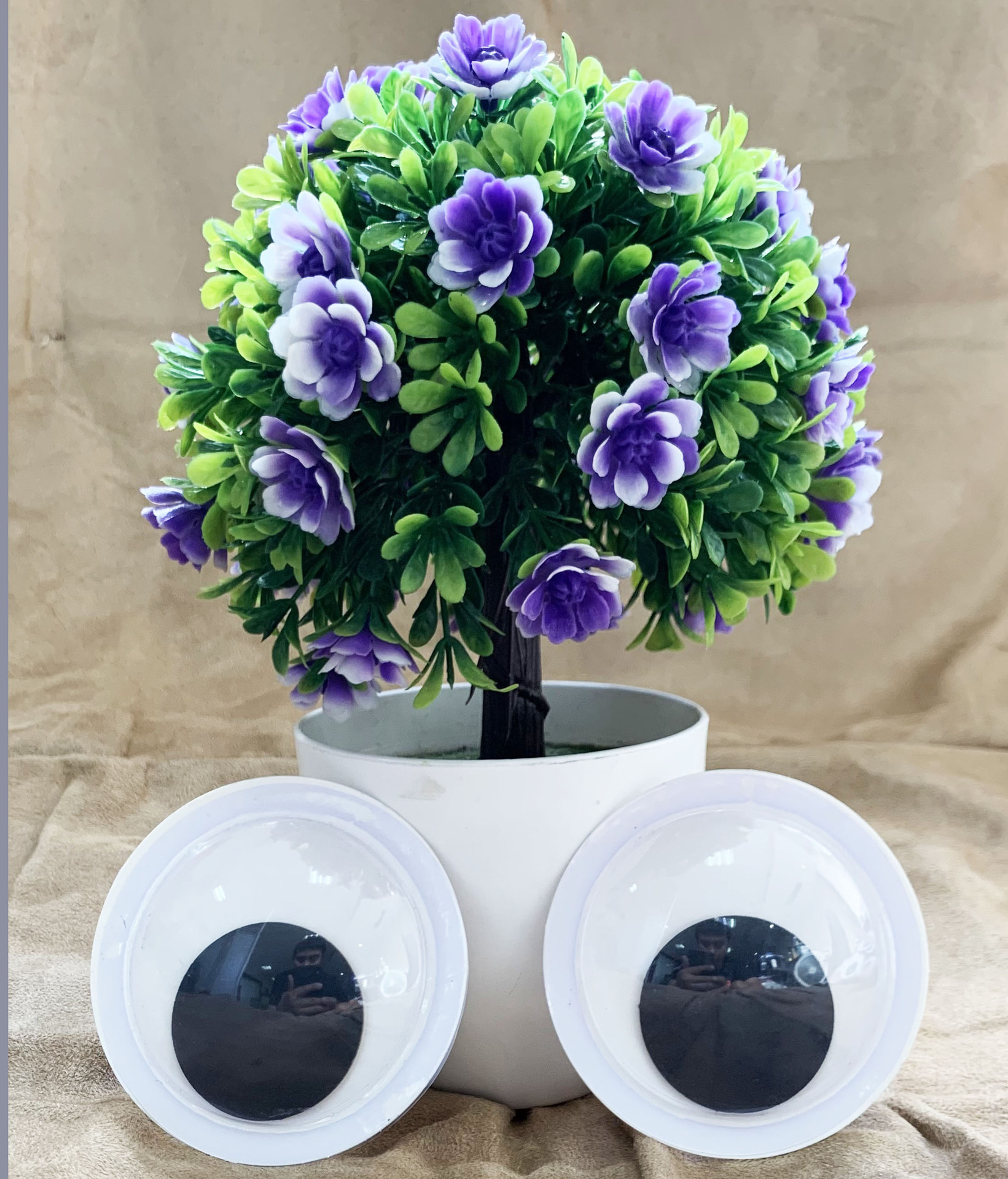 O1CN01gSGU3P2HIfz7CUFtI_!!5180