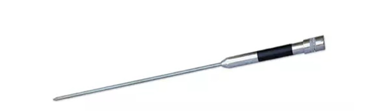 钻洞棒/勘探棒 型号:YJ011-JTDZ库号：M48725