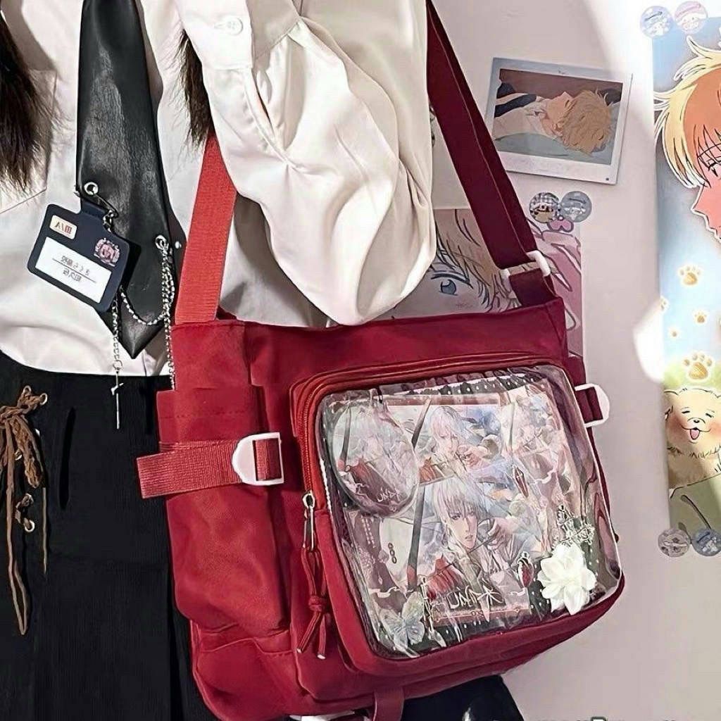 부르고뉴(타이 플레이트 포함)