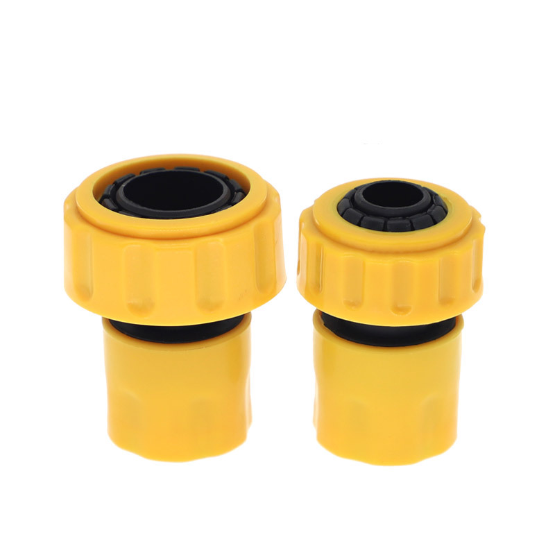 Precio unitario de la junta de riego sin impuestos