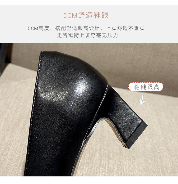 详情 (10).jpg