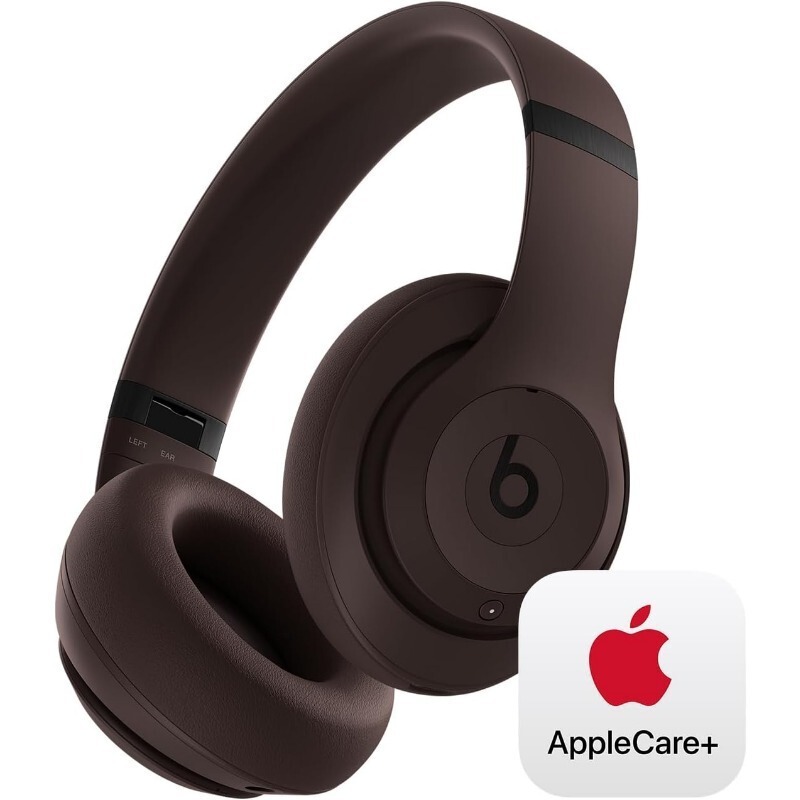 Beat.s Studio Pro Wireless Bluetooth Cancelling Headphoes|undefined