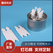 ���Ɵ�о�ޗl �V����������ȼ���ޟ�о�ޭh����С��偟�оᘴ���