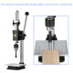 Jinxinyang small manual Press punching machine punch hand beer machine die cutting machine punching diamond cutting silent cutting machine