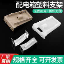 ���_������O�乤��PZ�������֧�����������܉÷�m���_�������