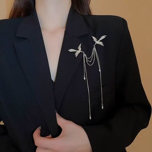 ����ʽ�͹��P������С���OӋ�ٴ�r�Є���߼��К��|������