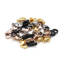 9-15mm���P����r�۱�ɫ���������朿�DIY�Ʒ����r����