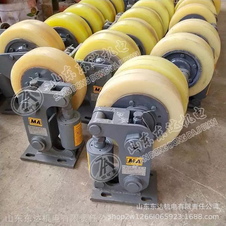 罐道提升滚轮罐耳 (7).jpg