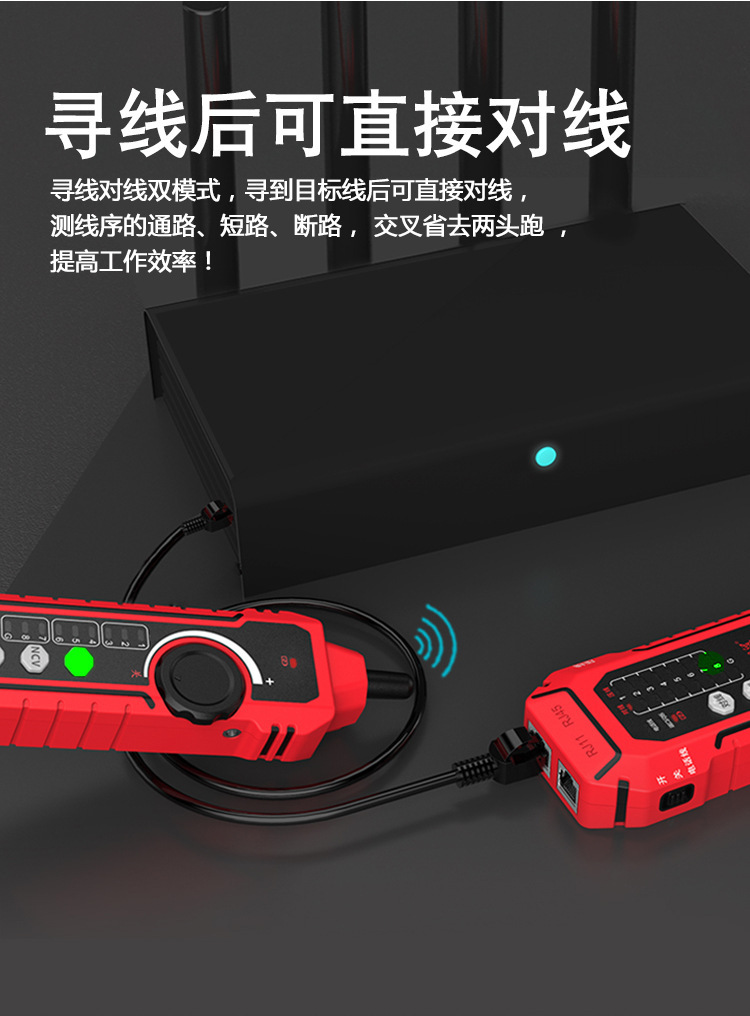 802详情页_03.jpg