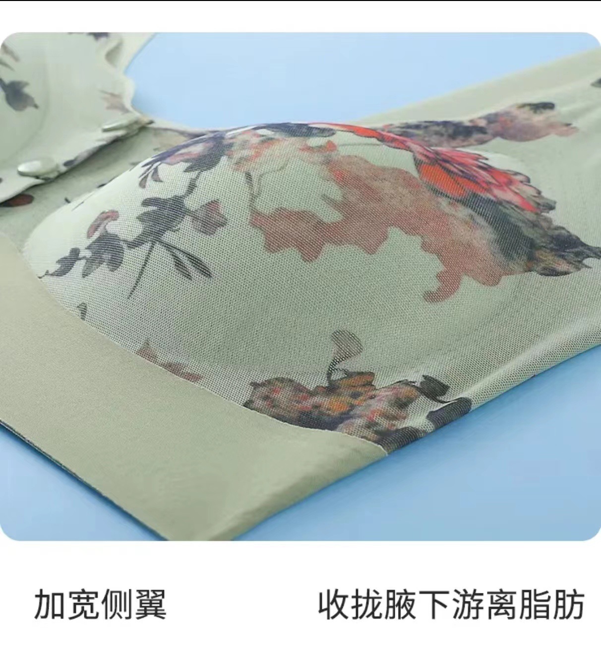 微信图片_20240820000115.jpg